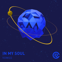 Vowed - In My Soul