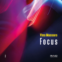 Vins Massaro - Focus