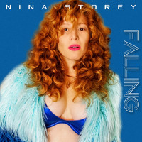 Nina Storey - Falling