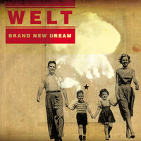 Welt - Brand New Dream