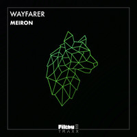 WAYFARER - Meiron