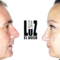 Daluz - El Asilo