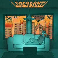 Orkan - Livsgaranti