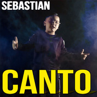 Sebastian - Canto
