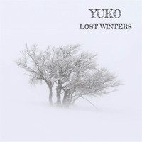 Yuko - Lost Winters