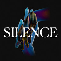 Nevertheless - Silence
