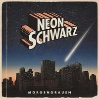 NeonSchwarZ - Morgengrauen (Explicit)