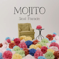 Soul Parade - Mojito