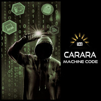 Carara - Machine Code
