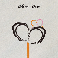 JEPH - cheap love