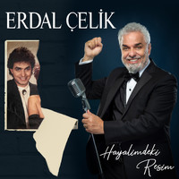 Erdal Çelik - Hayalimdeki Resim