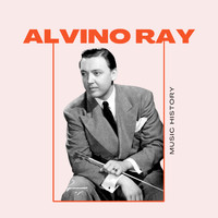 Alvino Rey - Alvino Rey - Music History