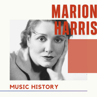 Marion Harris - Marion Harris - Music History