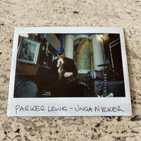 Parker Lewis - Unga Nycker