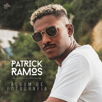 Patrick Ramos - ALBUM DE FOTOGRAFIA