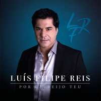 Luís Filipe Reis - Por um Beijo Teu