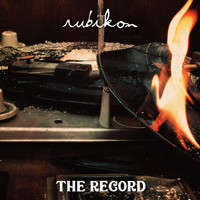 Rubikon - The Record