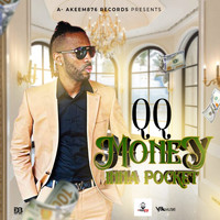 QQ - Money Inna Pocket (Explicit)