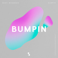 Berti Boomsen - Bumpin