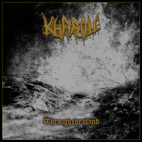 Kharon - Through the Wind