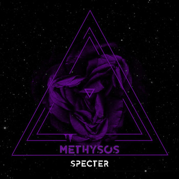 Specter - Methysos