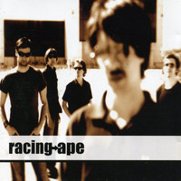 Racing Ape - Racing Ape (Digital)
