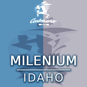 Idaho - Milenium