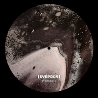 Nobel Cortex - Succubus (Syep004)