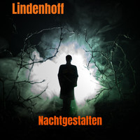 Lindenhoff - Nachtgestalten (Club House Extended Mix)