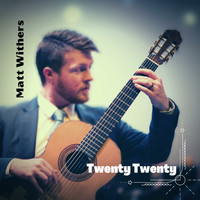 Matt Withers - Twenty Twenty