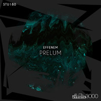 Effenem - Prelum