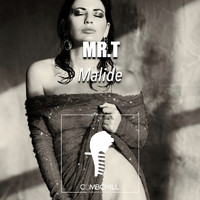 Mr. T - Malide