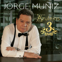 Jorge Muñiz - Azulejos 3