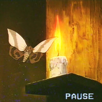 Alb - pause