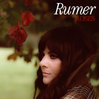 Rumer - Roses