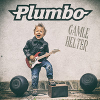 Plumbo - Gamle helter