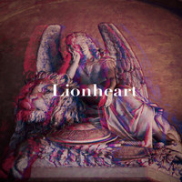 Lionheart - Lionheart