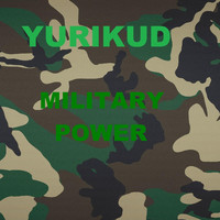 Yurikud - Military Power