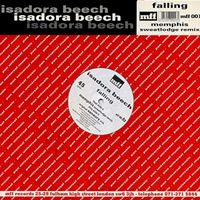Isadora Beech - Falling