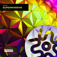 Biazzi - Supermassive