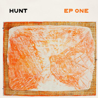 Hunt - Ep One