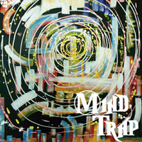 Mindtrap - Reevolution
