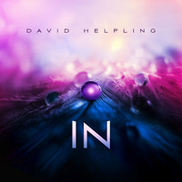 David Helpling - This Burning Sky