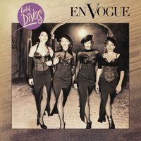 En Vogue - My Lovin' (You're Never Gonna Get It) [Hype Radio Remix] (2022 Remaster)