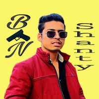 Shanty - Ban