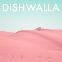 Dishwalla - Alive