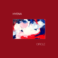 Hyena - Circle