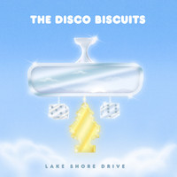 The Disco Biscuits - Lake Shore Drive