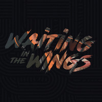 Counterpunch - Waiting in the Wings