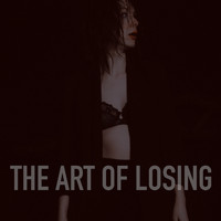 The Anchoress - The Art Of Losing (Dave Eringa Mix)